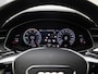 Audi A6 Avant 55 TFSIe 270kW/367PK quattro S Line · Panoramadak · Bang & Olufsen · 360°Camera + Parkeersensoren · Leder · Head-up Display ·
