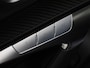 Audi A6 Avant 55 TFSIe 270kW/367PK quattro S Line · Panoramadak · Bang & Olufsen · 360°Camera + Parkeersensoren · Leder · Head-up Display ·