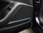 Audi A6 Avant 55 TFSIe 270kW/367PK quattro S Line · Panoramadak · Bang & Olufsen · 360°Camera + Parkeersensoren · Leder · Head-up Display ·