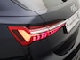 Audi A6 Avant 55 TFSIe 270kW/367PK quattro S Line · Panoramadak · Bang & Olufsen · 360°Camera + Parkeersensoren · Leder · Head-up Display ·