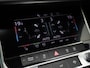 Audi A6 Avant 55 TFSIe 270kW/367PK quattro S Line · Panoramadak · Bang & Olufsen · 360°Camera + Parkeersensoren · Leder · Head-up Display ·