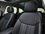 Audi A6 Avant 55 TFSIe 270kW/367PK quattro S Line · Panoramadak · Bang & Olufsen · 360°Camera + Parkeersensoren · Leder · Head-up Display ·