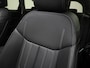 Audi A6 Avant 55 TFSIe 270kW/367PK quattro S Line · Panoramadak · Bang & Olufsen · 360°Camera + Parkeersensoren · Leder · Head-up Display ·