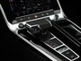 Audi A6 Avant 55 TFSIe 270kW/367PK quattro S Line · Panoramadak · Bang & Olufsen · 360°Camera + Parkeersensoren · Leder · Head-up Display ·