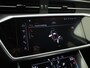 Audi A6 Avant 55 TFSIe 270kW/367PK quattro S Line · Panoramadak · Bang & Olufsen · 360°Camera + Parkeersensoren · Leder · Head-up Display ·