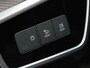 Audi A6 Avant 55 TFSIe 270kW/367PK quattro S Line · Panoramadak · Bang & Olufsen · 360°Camera + Parkeersensoren · Leder · Head-up Display ·
