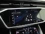 Audi A6 Avant 55 TFSIe 270kW/367PK quattro S Line · Panoramadak · Bang & Olufsen · 360°Camera + Parkeersensoren · Leder · Head-up Display ·