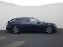 Audi A6 Avant 55 TFSIe 270kW/367PK quattro S Line · Panoramadak · Bang & Olufsen · 360°Camera + Parkeersensoren · Leder · Head-up Display ·