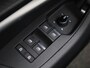 Audi A6 Avant 55 TFSIe 270kW/367PK quattro S Line · Panoramadak · Bang & Olufsen · 360°Camera + Parkeersensoren · Leder · Head-up Display ·