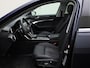 Audi A6 Avant 55 TFSIe 270kW/367PK quattro S Line · Panoramadak · Bang & Olufsen · 360°Camera + Parkeersensoren · Leder · Head-up Display ·