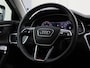 Audi A6 Avant 55 TFSIe 270kW/367PK quattro S Line · Panoramadak · Bang & Olufsen · 360°Camera + Parkeersensoren · Leder · Head-up Display ·