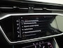 Audi A6 Avant 55 TFSIe 270kW/367PK quattro S Line · Panoramadak · Bang & Olufsen · 360°Camera + Parkeersensoren · Leder · Head-up Display ·