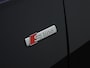Audi A6 Avant 55 TFSIe 270kW/367PK quattro S Line · Panoramadak · Bang & Olufsen · 360°Camera + Parkeersensoren · Leder · Head-up Display ·