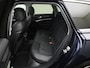 Audi A6 Avant 55 TFSIe 270kW/367PK quattro S Line · Panoramadak · Bang & Olufsen · 360°Camera + Parkeersensoren · Leder · Head-up Display ·