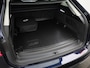 Audi A6 Avant 55 TFSIe 270kW/367PK quattro S Line · Panoramadak · Bang & Olufsen · 360°Camera + Parkeersensoren · Leder · Head-up Display ·
