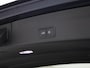 Audi A6 Avant 55 TFSIe 270kW/367PK quattro S Line · Panoramadak · Bang & Olufsen · 360°Camera + Parkeersensoren · Leder · Head-up Display ·