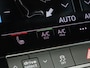 Audi A6 Avant 55 TFSIe 270kW/367PK quattro S Line · Panoramadak · Bang & Olufsen · 360°Camera + Parkeersensoren · Leder · Head-up Display ·