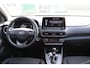 Hyundai Kona 1.6 GDI HEV Fashion|HUD|16"|Krell|Navi|Camera|Trekhaak|Rijklaar