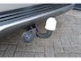 Hyundai Kona 1.6 GDI HEV Fashion|HUD|16"|Krell|Navi|Camera|Trekhaak|Rijklaar