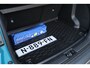 Hyundai Kona 1.6 GDI HEV Fashion|HUD|16"|Krell|Navi|Camera|Trekhaak|Rijklaar