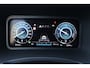 Hyundai Kona 1.6 GDI HEV Fashion|HUD|16"|Krell|Navi|Camera|Trekhaak|Rijklaar