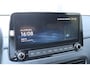 Hyundai Kona 1.6 GDI HEV Fashion|HUD|16"|Krell|Navi|Camera|Trekhaak|Rijklaar
