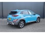 Hyundai Kona 1.6 GDI HEV Fashion|HUD|16"|Krell|Navi|Camera|Trekhaak|Rijklaar
