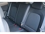 Hyundai Kona 1.6 GDI HEV Fashion|HUD|16"|Krell|Navi|Camera|Trekhaak|Rijklaar