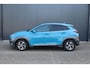 Hyundai Kona 1.6 GDI HEV Fashion|HUD|16"|Krell|Navi|Camera|Trekhaak|Rijklaar
