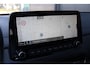 Hyundai Kona 1.6 GDI HEV Fashion|HUD|16"|Krell|Navi|Camera|Trekhaak|Rijklaar