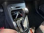 Renault Captur Helly Hansen 1.2 TCe 120 pk - AUTOMAAT -