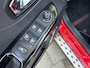 Renault Captur Helly Hansen 1.2 TCe 120 pk - AUTOMAAT -