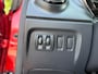 Renault Captur Helly Hansen 1.2 TCe 120 pk - AUTOMAAT -