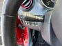 Renault Captur Helly Hansen 1.2 TCe 120 pk - AUTOMAAT -