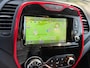 Renault Captur Helly Hansen 1.2 TCe 120 pk - AUTOMAAT -