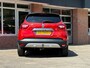 Renault Captur Helly Hansen 1.2 TCe 120 pk - AUTOMAAT -