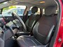 Renault Captur Helly Hansen 1.2 TCe 120 pk - AUTOMAAT -