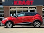 Renault Captur Helly Hansen 1.2 TCe 120 pk - AUTOMAAT -