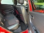 Renault Captur Helly Hansen 1.2 TCe 120 pk - AUTOMAAT -