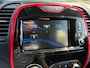 Renault Captur Helly Hansen 1.2 TCe 120 pk - AUTOMAAT -