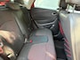 Renault Captur Helly Hansen 1.2 TCe 120 pk - AUTOMAAT -