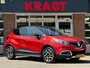 Renault Captur Helly Hansen 1.2 TCe 120 pk - AUTOMAAT -
