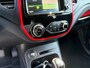 Renault Captur Helly Hansen 1.2 TCe 120 pk - AUTOMAAT -