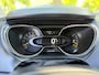 Renault Captur Helly Hansen 1.2 TCe 120 pk - AUTOMAAT -