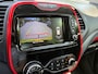 Renault Captur Helly Hansen 1.2 TCe 120 pk - AUTOMAAT -