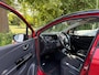Renault Captur Helly Hansen 1.2 TCe 120 pk - AUTOMAAT -