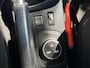 Renault Captur Helly Hansen 1.2 TCe 120 pk - AUTOMAAT -