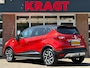 Renault Captur Helly Hansen 1.2 TCe 120 pk - AUTOMAAT -