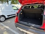 Renault Captur Helly Hansen 1.2 TCe 120 pk - AUTOMAAT -
