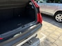 Renault Captur Helly Hansen 1.2 TCe 120 pk - AUTOMAAT -